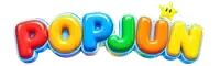 POPMIU Logo